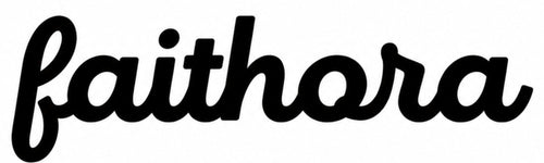 Faithora
