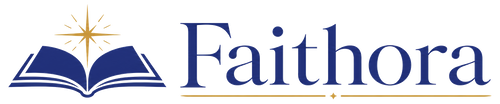 Faithora